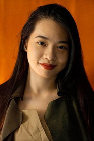 Lynn Chia