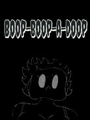 Boop-Boop-a-Doop