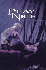Play Nice