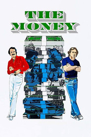 The Money