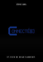 Connecté(e)