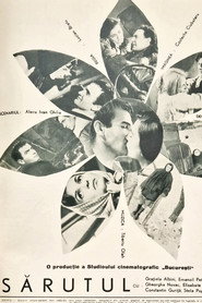 The Kiss