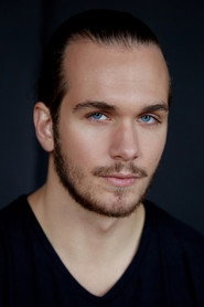 Samuel Vollering