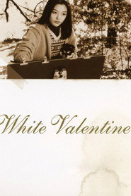 White Valentine