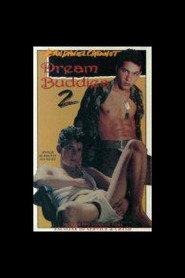 Dream Boys 2