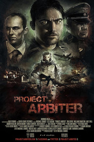 Project Arbiter