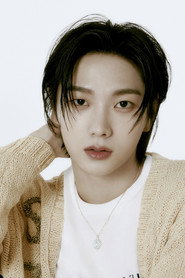 Park Sung-ho