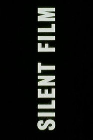 Silent Film