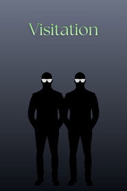 Visitation