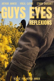 Guys Eyes Réflexions