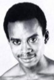 Keith Lancaster