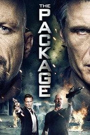 The Package
