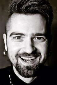 Nikita Muravyov
