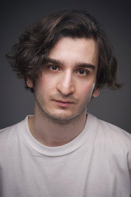 Thanasis Kromlidis