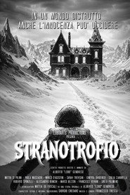 STRANOTROFIO