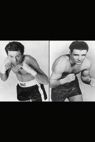 De Niro vs. La Motta: Shot for Shot