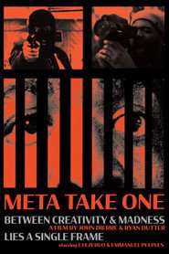 Meta Take One