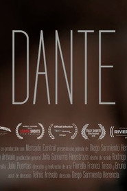 Dante