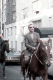 Claremont Stables