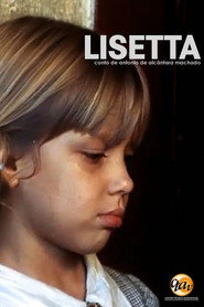 Lisetta - Conto de Antonio de Alcântara Machado