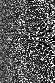 code-verse