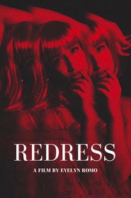 Redress