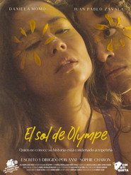 Olympe’s sun