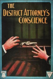 The District Attorney's Conscience