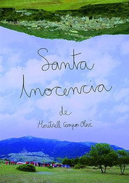 Santa Inocencia