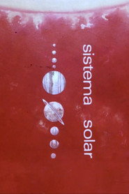 Sistema Solar