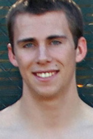 Sean