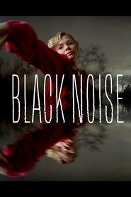 Black Noise