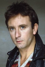 Chris Cross