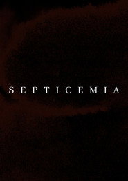 Septicemia