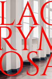 Lacrymosa