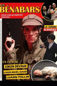 Les Bénabars