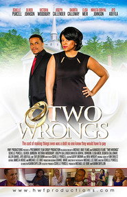 Two Wrongs