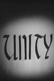 Unity