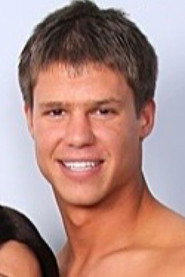 Aaron Rivers