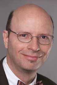 Geoff Schuppert