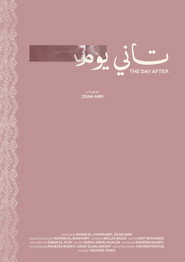 The Day After
