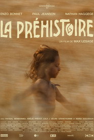 La Préhistoire