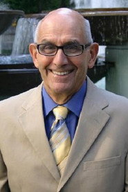 Ray Amelio