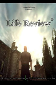 Life Review ®