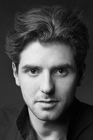 Pavlo Tekuchev