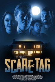 Scare Tag