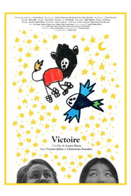 Victoire