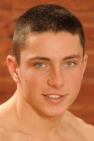 Robert Drtina