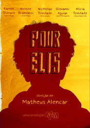 Pour Elis