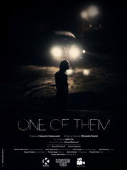 One of Them